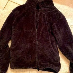 Soft Jacket